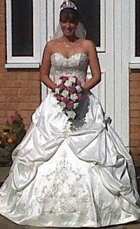 Mobile Wedding Hairdresser and Makeup Artist in Wigan 1073668 Image 3